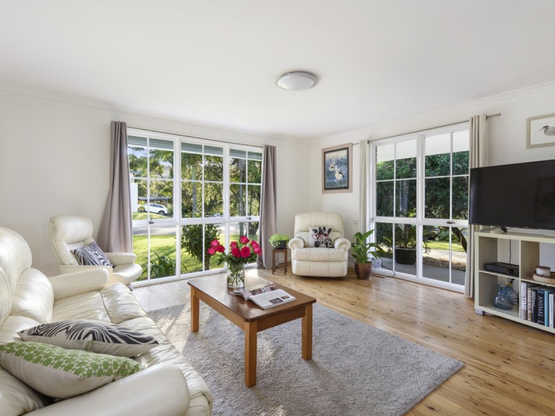 27 Whitney Street, Mona Vale NSW 2103