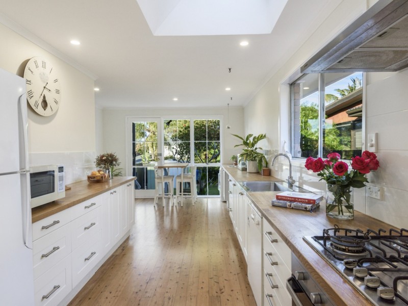 27 Whitney Street, Mona Vale NSW 2103