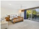 27 Whitney Street, Mona Vale NSW 2103