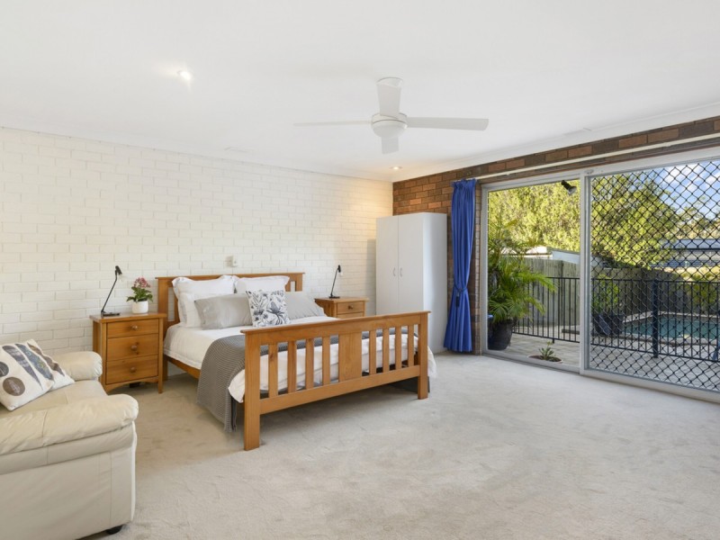 27 Whitney Street, Mona Vale NSW 2103