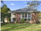 27 Whitney Street, Mona Vale NSW 2103