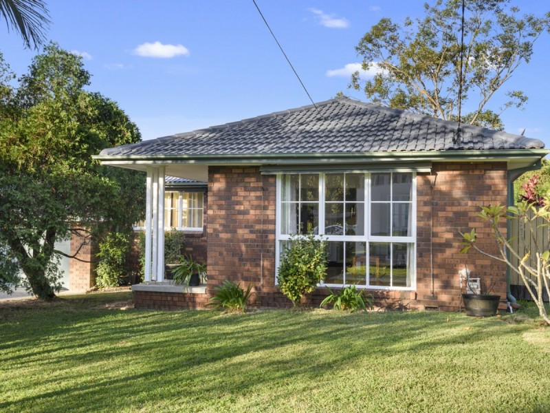 27 Whitney Street, Mona Vale NSW 2103