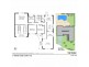 27 Whitney Street, Mona Vale NSW 2103 Floorplan