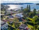 13 Fermoy Avenue, Bayview NSW 2104