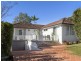 13 Fermoy Avenue, Bayview NSW 2104