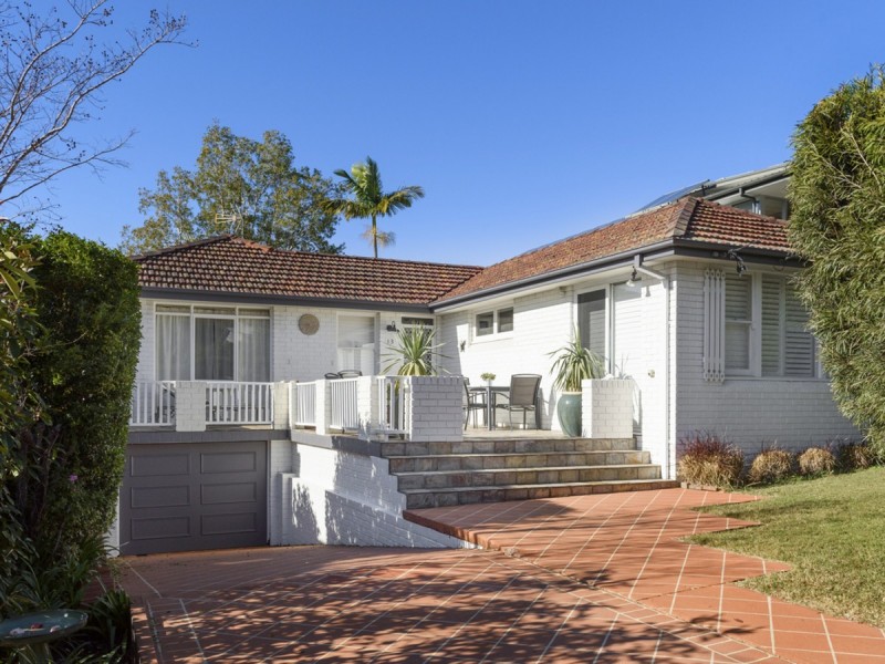 13 Fermoy Avenue, Bayview NSW 2104