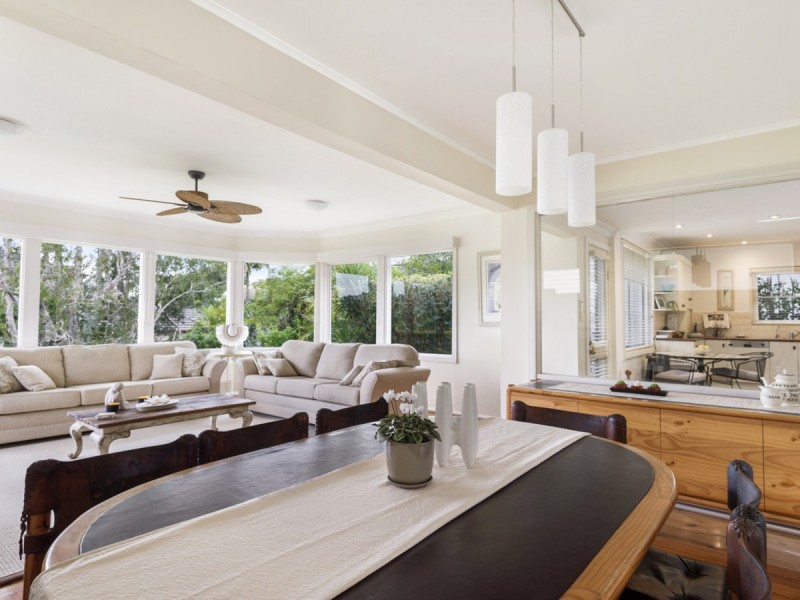 13 Fermoy Avenue, Bayview NSW 2104