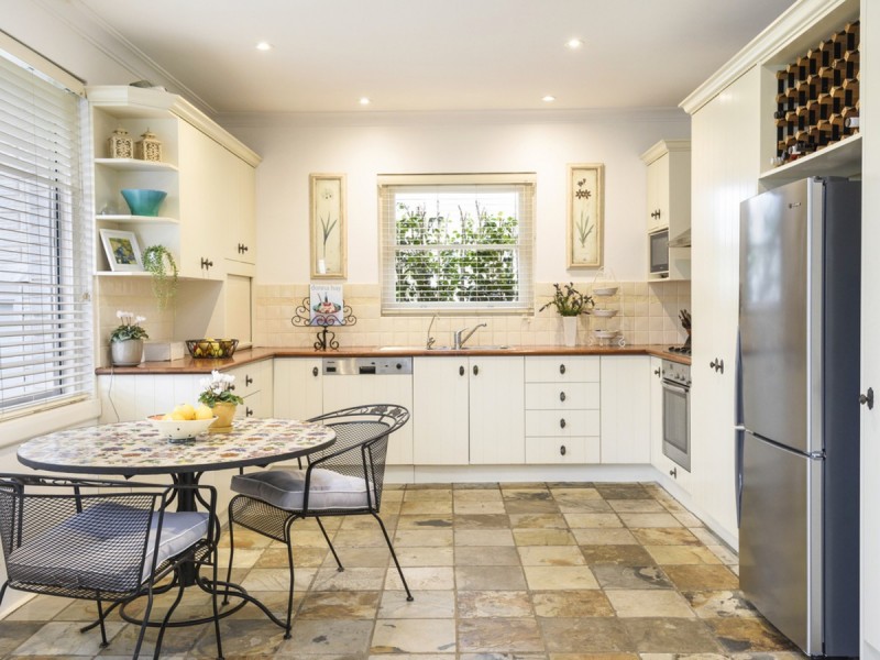 13 Fermoy Avenue, Bayview NSW 2104