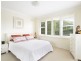 13 Fermoy Avenue, Bayview NSW 2104