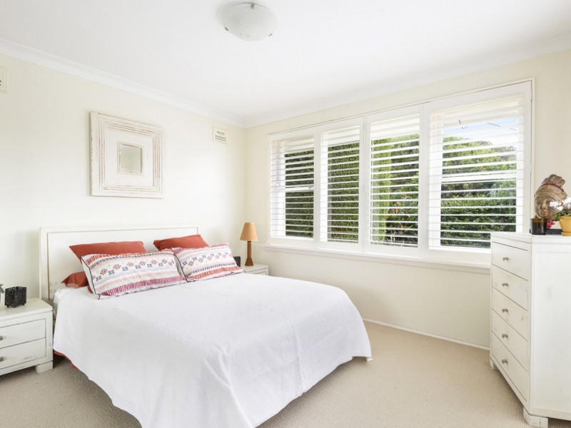 13 Fermoy Avenue, Bayview NSW 2104