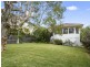 13 Fermoy Avenue, Bayview NSW 2104