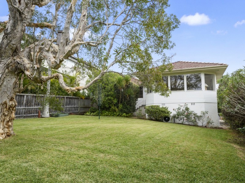 13 Fermoy Avenue, Bayview NSW 2104
