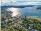 13 Fermoy Avenue, Bayview NSW 2104