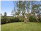 13 Fermoy Avenue, Bayview NSW 2104
