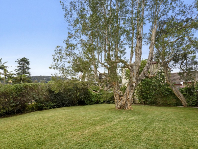 13 Fermoy Avenue, Bayview NSW 2104