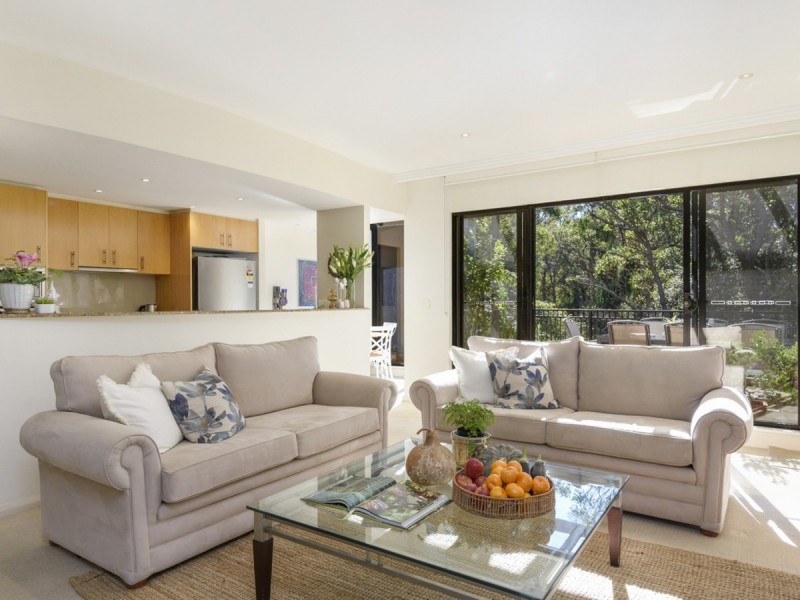 201/60 Parkland Road, Mona Vale NSW 2103