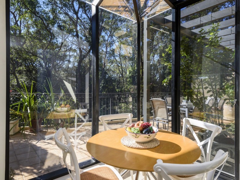 201/60 Parkland Road, Mona Vale NSW 2103