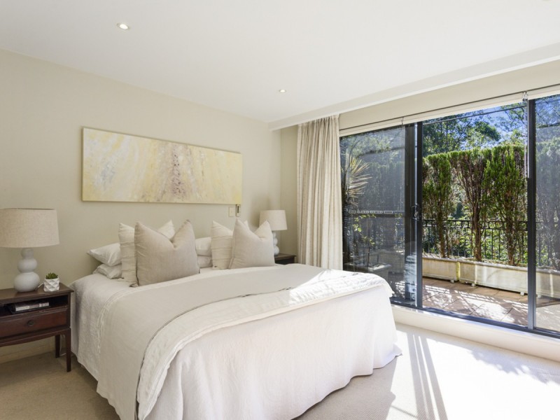 201/60 Parkland Road, Mona Vale NSW 2103