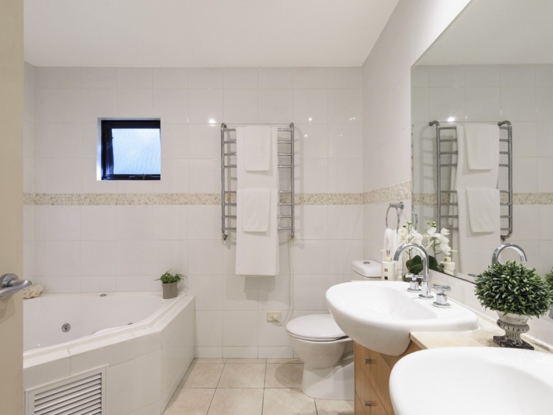 201/60 Parkland Road, Mona Vale NSW 2103