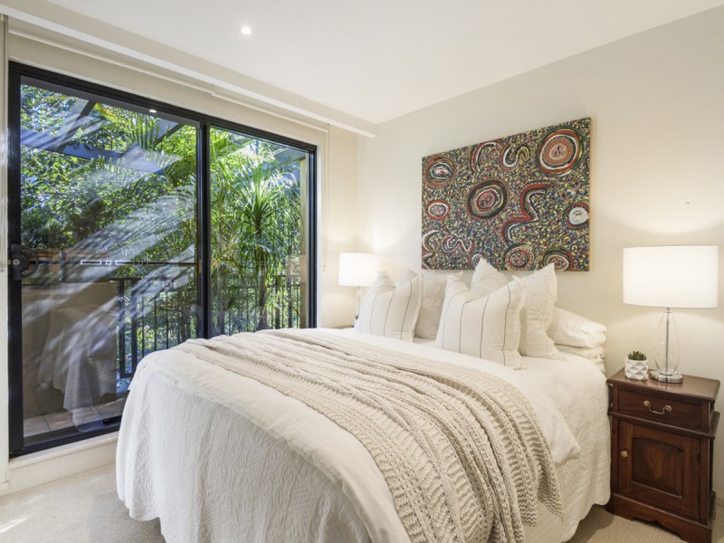 201/60 Parkland Road, Mona Vale NSW 2103