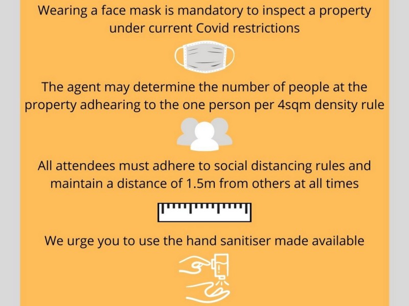 201/60 Parkland Road, Mona Vale NSW 2103