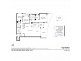 201/60 Parkland Road, Mona Vale NSW 2103 Floorplan
