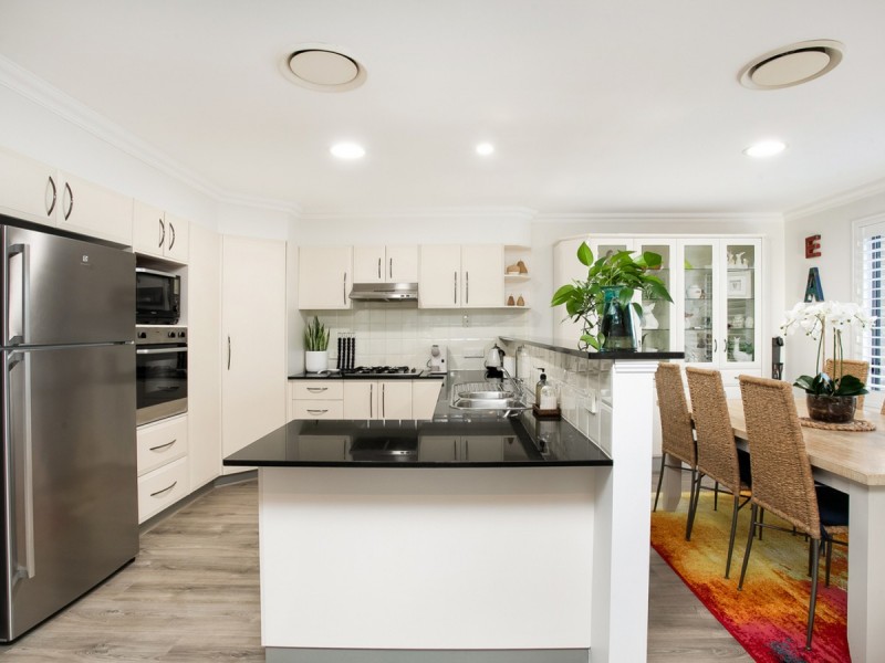 171 Warriewood Road, Warriewood NSW 2102