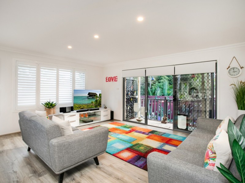 171 Warriewood Road, Warriewood NSW 2102