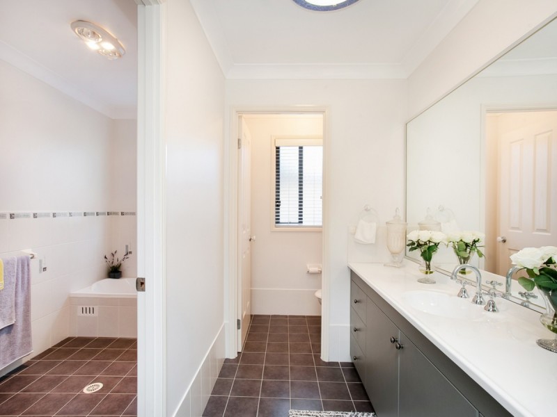 171 Warriewood Road, Warriewood NSW 2102