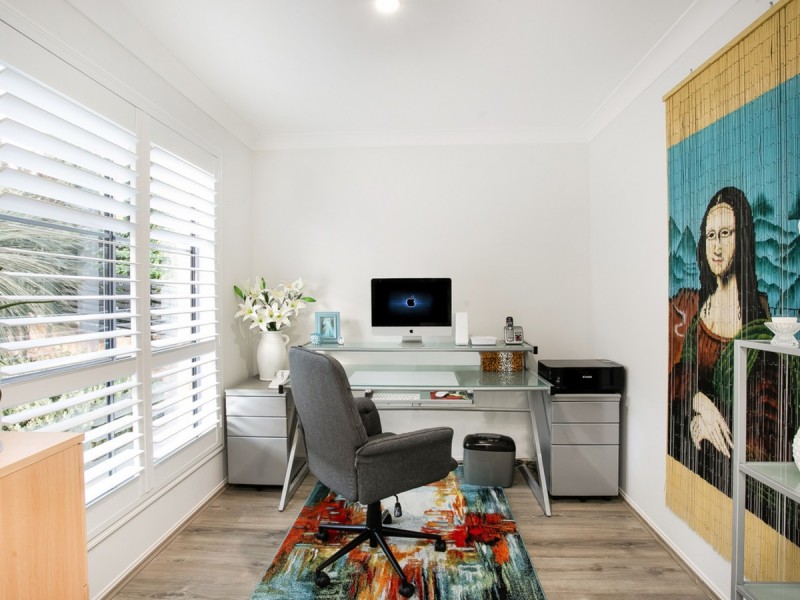 171 Warriewood Road, Warriewood NSW 2102