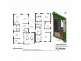 171 Warriewood Road, Warriewood NSW 2102 Floorplan