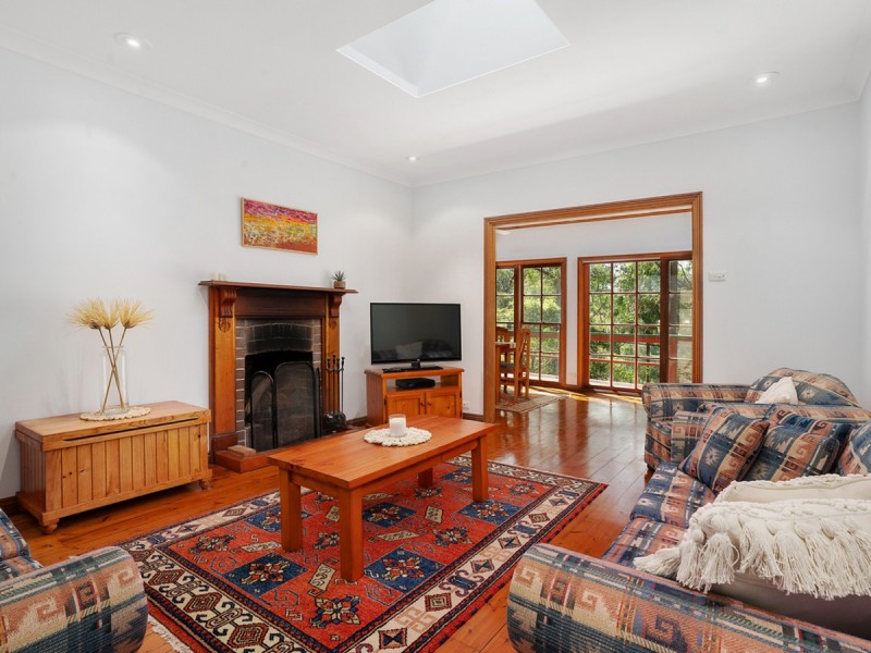 29 Wirringulla Avenue, Elvina Bay NSW 2105