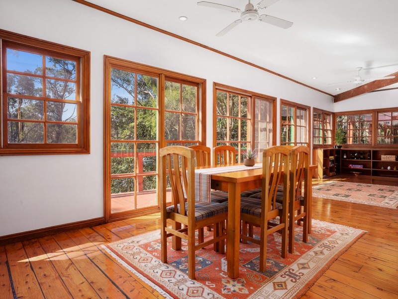 29 Wirringulla Avenue, Elvina Bay NSW 2105