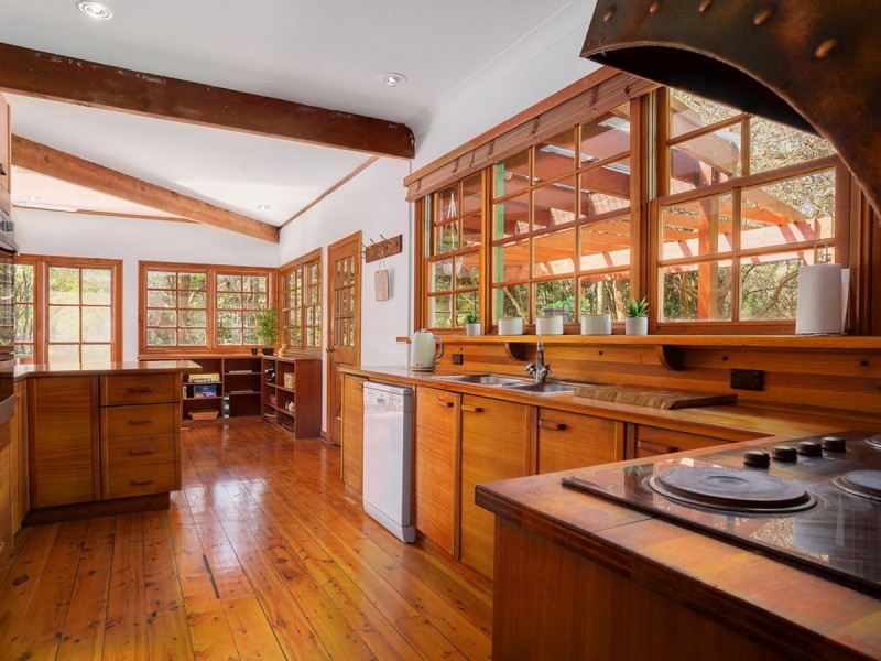 29 Wirringulla Avenue, Elvina Bay NSW 2105