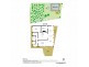 29 Wirringulla Avenue, Elvina Bay NSW 2105 Floorplan