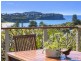 1 Gertrude Avenue, Newport NSW 2106