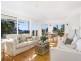 1 Gertrude Avenue, Newport NSW 2106