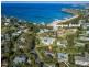 1 Gertrude Avenue, Newport NSW 2106