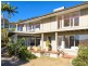 1 Gertrude Avenue, Newport NSW 2106