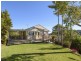 1 Gertrude Avenue, Newport NSW 2106