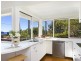 1 Gertrude Avenue, Newport NSW 2106