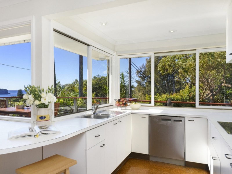 1 Gertrude Avenue, Newport NSW 2106