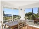 1 Gertrude Avenue, Newport NSW 2106