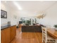 1 Gertrude Avenue, Newport NSW 2106