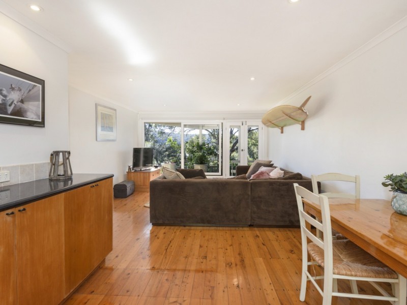 1 Gertrude Avenue, Newport NSW 2106