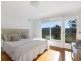 1 Gertrude Avenue, Newport NSW 2106