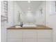 1 Gertrude Avenue, Newport NSW 2106
