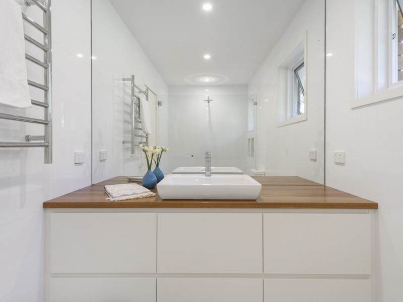1 Gertrude Avenue, Newport NSW 2106