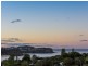 1 Gertrude Avenue, Newport NSW 2106