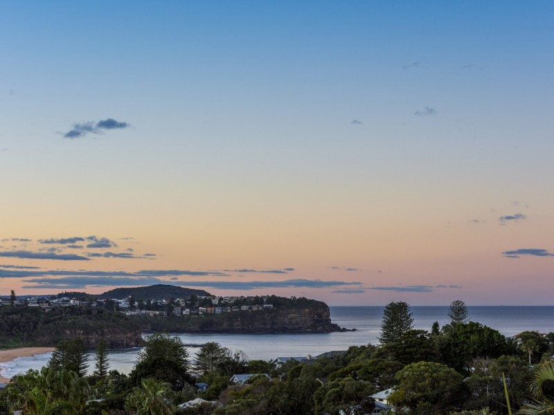 1 Gertrude Avenue, Newport NSW 2106